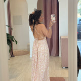 Robe Romane