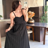 Robe Sasha
