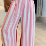 Pantalon Joris