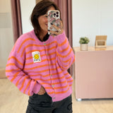 Gilet Enora