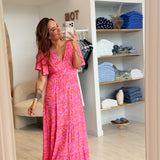 Robe Charly