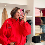 Veste Jodie