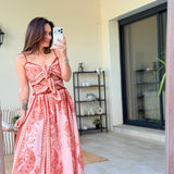 Robe Esther
