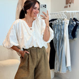 Blouse Jenna
