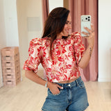 Blouse Maya