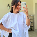 Blouse Aude