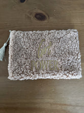 Load image into Gallery viewer, Pochette Girl Power
