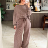 Pantalon Robin