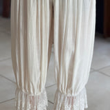 Pantalon Edouard
