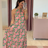 Robe Lina