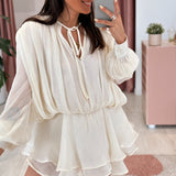 Robe Elia
