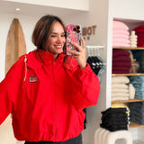 Veste Jodie