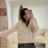 Gilet Maria