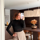 Jupe-short Ludivine