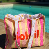 Sac Dani Jaune