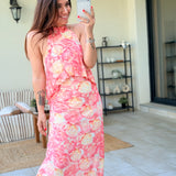 Robe Angel