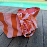 Sac Soleil