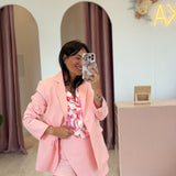 Blazer Adrien
