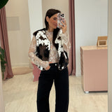 Veste Bettina