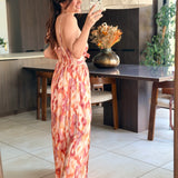 Robe Marion