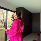 Robe Mélissa