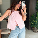 Top Leny