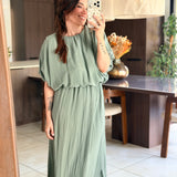 Robe Sofia
