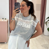 Sweat Superbe