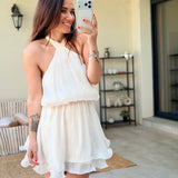 Robe Andréa
