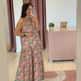 Robe Lina