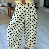 Pantalon Ursule
