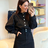 Robe Lyna