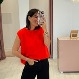Pull Elio Orange
