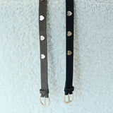 Ceinture Louise