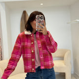 Manteau Rosalyne