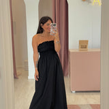Robe Clara