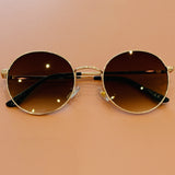 Lunettes Tom