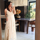 Robe Victoire