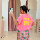 Jupe Victoria