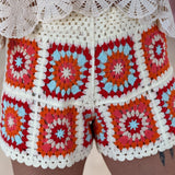 Short Dario