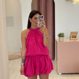 Robe Olga