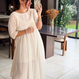 Robe Ninon