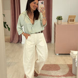 Pantalon Nathan