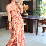 Robe Marion