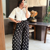 Pantalon Thibault