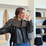 Veste Mila