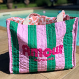 Sac Dani Vert