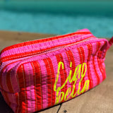 Pochette Ciao Bella