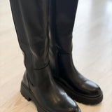 Bottes Maria