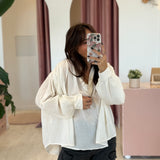 Blouse Sophia